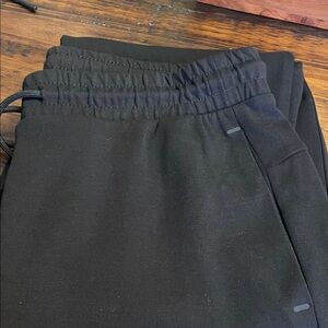 Men’s Old Navy Joggers
